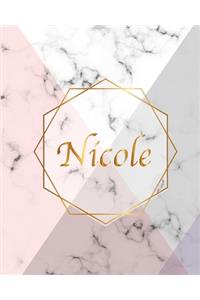 Nicole