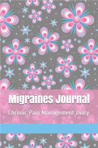 Migraines Journal