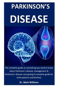 Parkinson's Disease