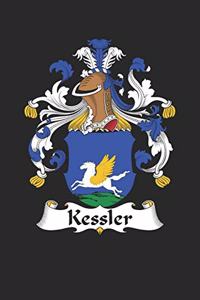 Kessler