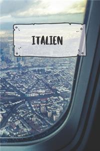 Italien