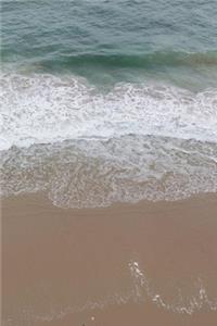 Pacific Ocean Journal