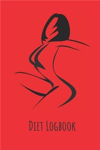 Diet Logbook