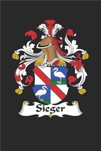 Sieger