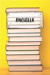 Anguilla