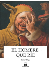 El hombre que ríe