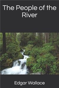 The People of the River