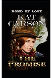 Promise