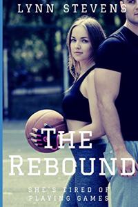 Rebound