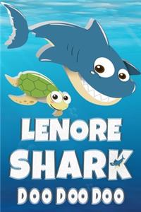 Lenore
