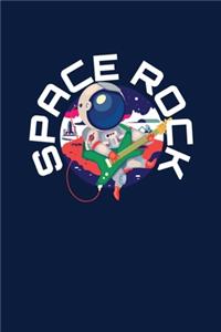 Space Rock