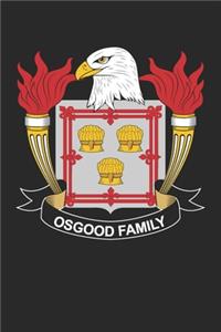 Osgood