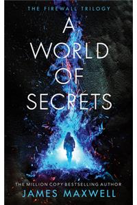 World of Secrets