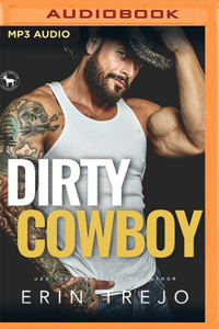 Dirty Cowboy