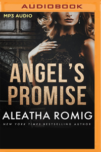 Angel's Promise