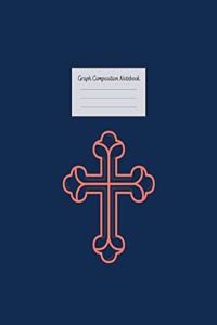 Graph Composition Notebook