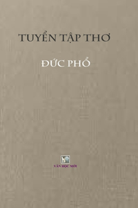 Tho Tuyen Duc PHO