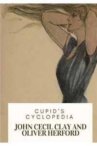 Cupid's Cyclopedia