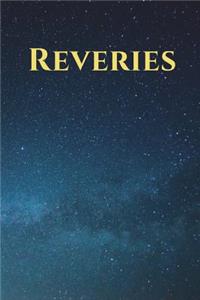 Reveries