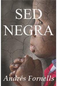 sed Negra
