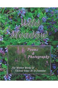 Wild Meadow