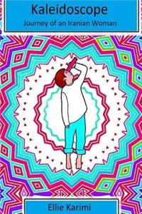 Kaleidoscope