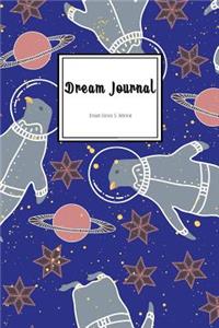 Dream Journal