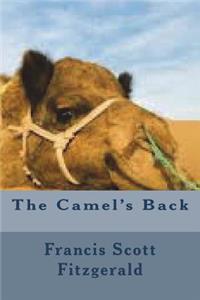 The Camel's Back