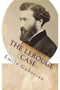 The Lerouge Case