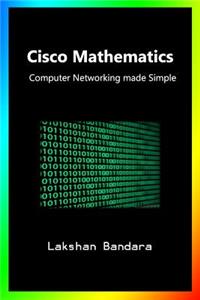 Cisco Mathematics