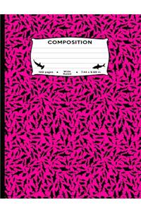 Composition