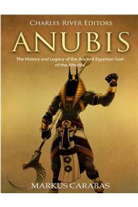 Anubis
