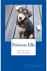 Princess Elle