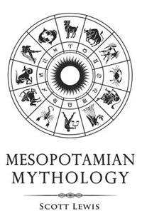 Mesopotamian Mythology