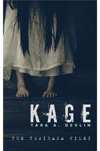 Kage