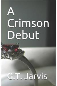 A Crimson Debut