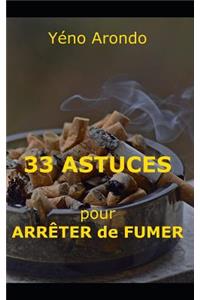 33 Astuces Pour Arr