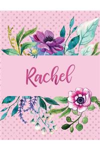 Rachel