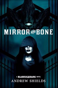 Mirror and Bone