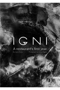 Igni