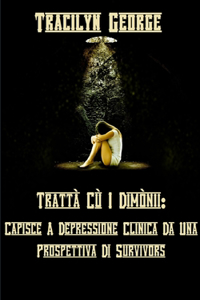 Trattà Cù I Dimònii