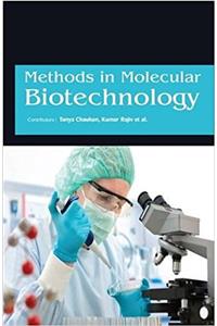 Methods in Molecular Biotechnology