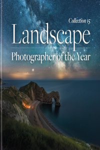 Landscape Photographer of the Year