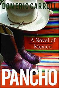 Pancho