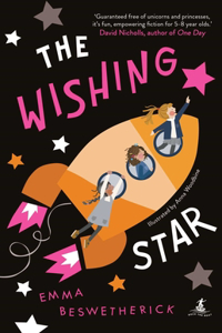Wishing Star