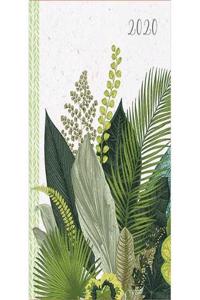 Botanicals