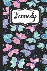 Kennedy