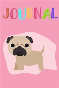 Journal