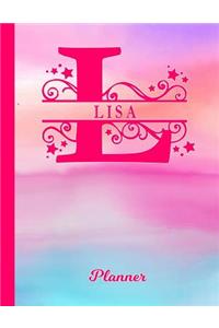 Lisa Planner
