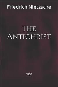 The Antichrist